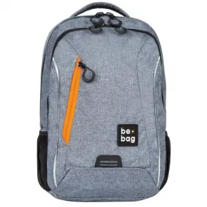 Plecak Herlitz Be.Bag Be.Urban Grey